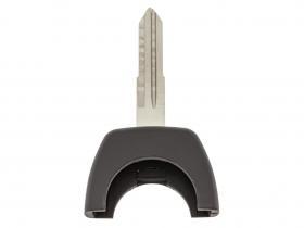 Накрайник за NISSAN от key.bg